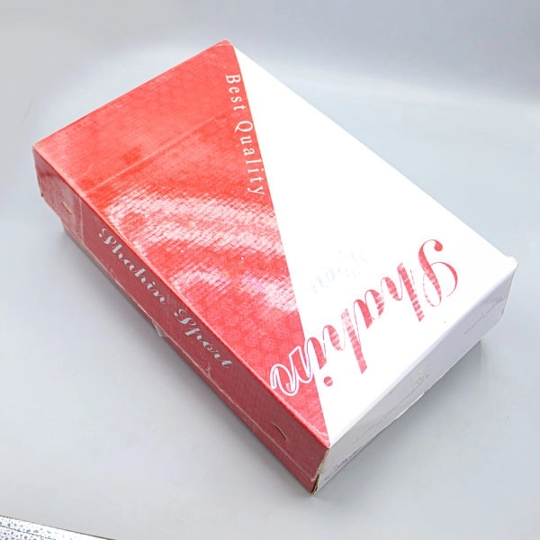 کفش اسپرت نایک زوم ایکس لبخند شاهین